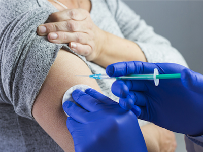 vaccination_actions_centre_de_sante_stjoachim